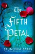 The Fifth Petal (eBook, ePUB) - Bild 1
