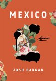 Mexico (eBook, ePUB)