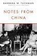 Notes from China (eBook, ePUB) - Bild 1