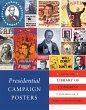 Presidential Campaign Posters (eBook,... - Bild 1