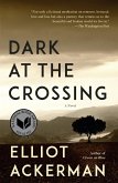 Dark at the Crossing (eBook, ePUB)