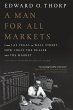 A Man for All Markets (eBook, ePUB) - Bild 1