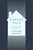Disaster Falls (eBook, ePUB)