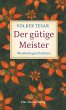 Der gütige Meister (eBook, ePUB) - Bild 1