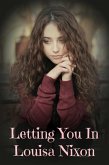 Lettin You In (eBook, ePUB)