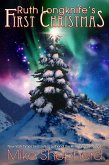 Ruth Longknife's First Christmas (Kris Longknife) (eBook, ePUB)