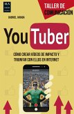 YouTuber (eBook, ePUB)