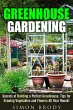 Greenhouse Gardening : Secrets of... - Bild 1