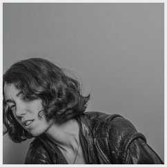 Kelly Lee Owens - Owens,Kelly Lee