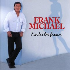 Ecouter Les Femmes - Michael,Frank