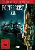 Poltergeist XXL