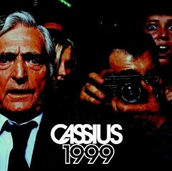 1999 - Cassius