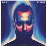 Afterglow (Deluxe Version)