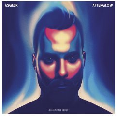 Afterglow (Deluxe Version) - Asgeir