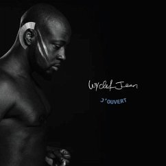 J-Ouvert - Wyclef Jean