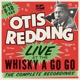 Live At The Whisky A Go Go (Vinyl)