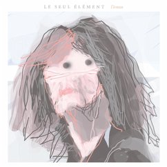 Demon - Le Seul Element