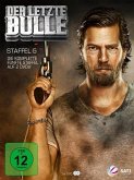 Der letzte Bulle - Staffel 5