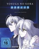 Yosuga no Sora - Vol.4 - Das Sora Kapitel