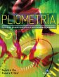 Pliometría (eBook, ePUB) - Bild 1