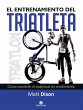 El entrenamiento del triatleta (eBook,... - Bild 1