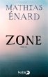 Zone (eBook, ePUB) - Bild 1