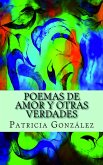 Poemas de Amor y otras Verdades (eBook, ePUB)
