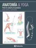 Anatomía & Yoga (eBook, ePUB)