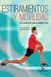 Estiramientos y movilidad (eBook, ePUB) - Bild 1