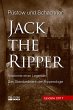 Jack the Ripper (eBook, ePUB) - Bild 1