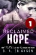 Reclaimed Hope Book 1: Her Truth is a... - Bild 1
