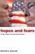 Hopes and Fears (eBook, ePUB) - Bild 1