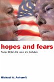 Hopes and Fears (eBook, ePUB)
