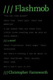 Flashmob (eBook, ePUB)