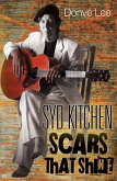 Syd Kitchen (eBook, ePUB)