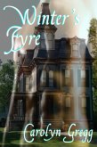 Winter's Fyre (eBook, ePUB) Winter's Fyre (eBook, ePUB)