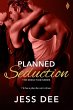 Planned Seduction (eBook, ePUB) - Bild 1