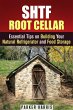 SHTF Root Cellar Essential Tips on... - Bild 1