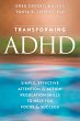 Transforming ADHD (eBook, ePUB) - Bild 1