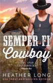 Semper Fi Cowboy (eBook, ePUB)