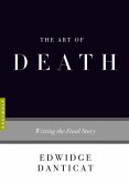 The Art of Death (eBook, ePUB)