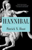 Hannibal (eBook, ePUB)
