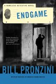 Endgame (eBook, ePUB) Endgame (eBook, ePUB)