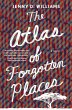 The Atlas of Forgotten Places (eBook,... - Bild 1