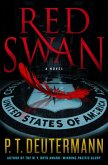Red Swan (eBook, ePUB)