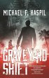 Graveyard Shift (eBook, ePUB) - Bild 1