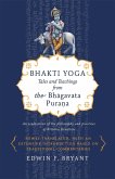 Bhakti Yoga (eBook, ePUB)
