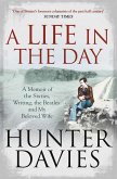 A Life in the Day (eBook, ePUB)