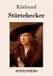 Störtebecker - Bild 1