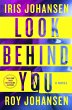 Look Behind You (eBook, ePUB) - Bild 1